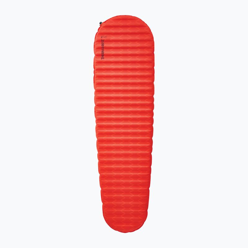 Mata samopompująca Therm-A-Rest ProLite Apex L heat wave