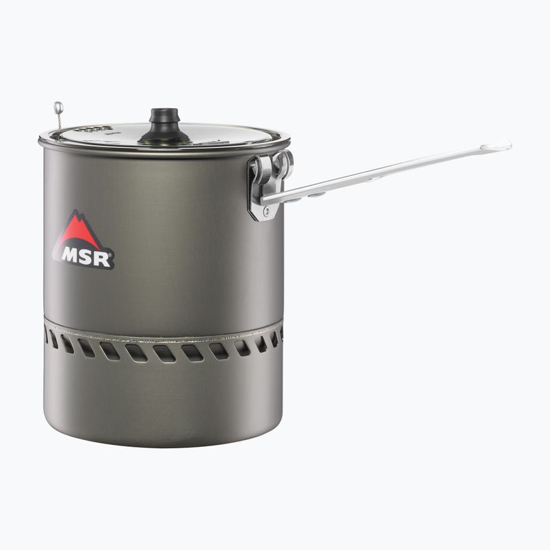 Zestaw do gotowania MSR Stove System 1.7 3