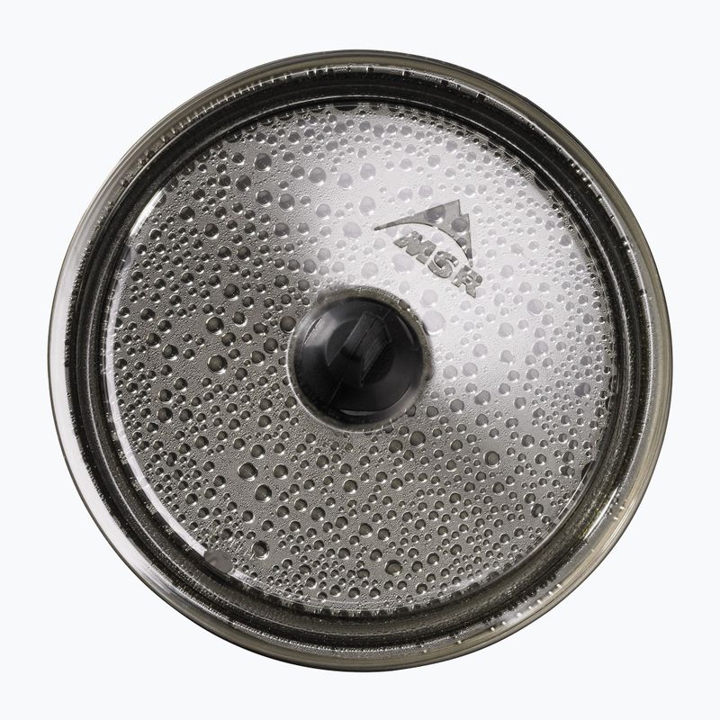 Zestaw do gotowania MSR Stove System 1.7 5