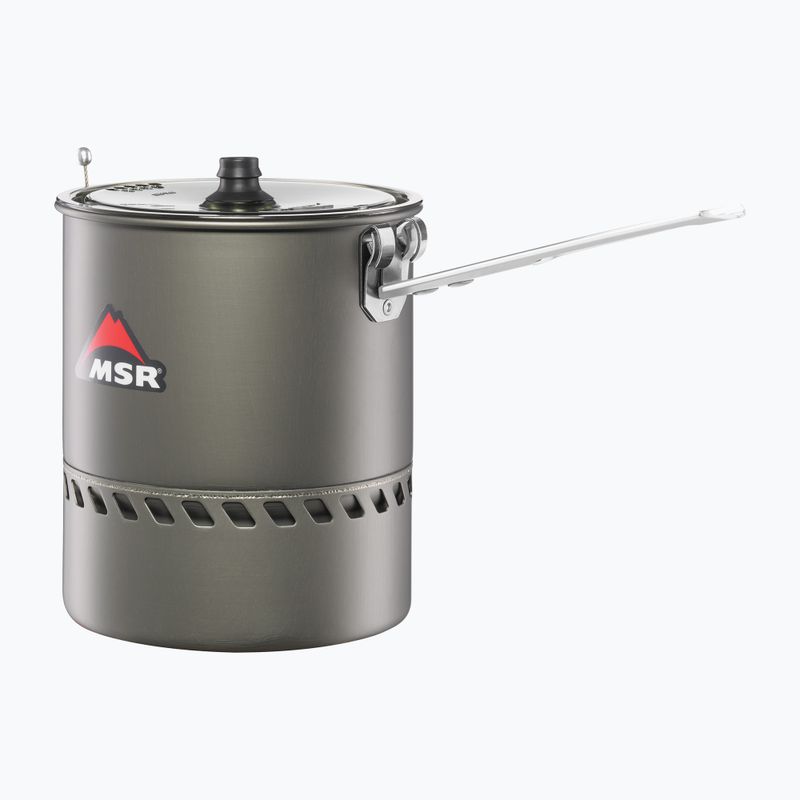 Garnek turystyczny MSR Reactor 1,7 l 2