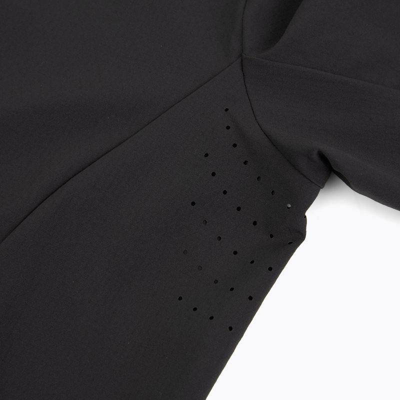 Kurtka do biegania męska PUMA Run Elite Ultraweave Jacket black 5