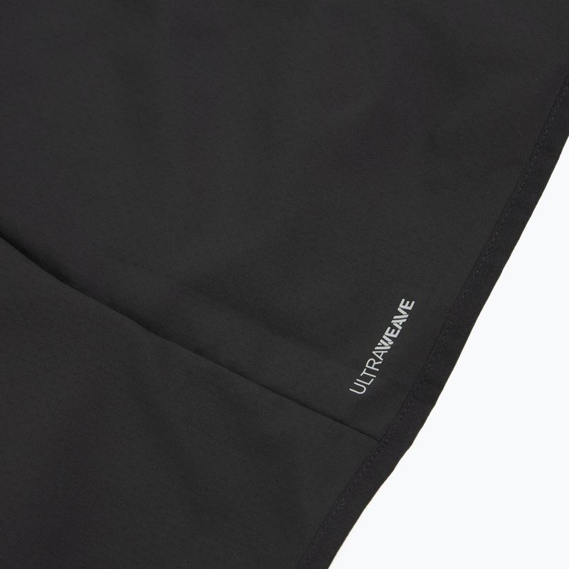 Kurtka do biegania męska PUMA Run Elite Ultraweave Jacket black 6