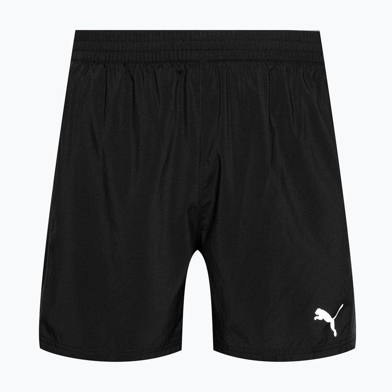 Spodenki męskie PUMA Run Favorite Velocity 5" black