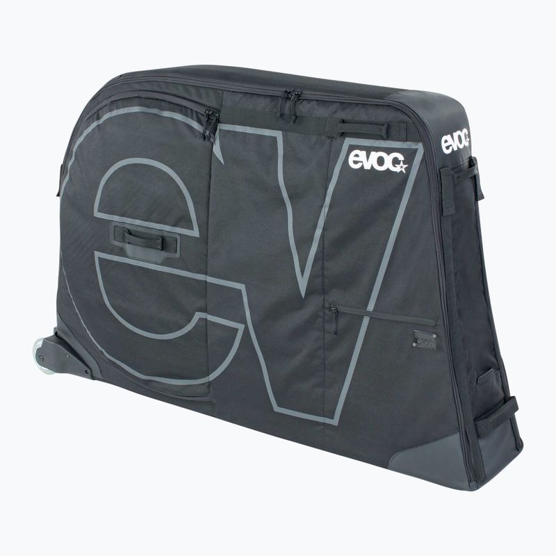 Torba transportowa na rower EVOC Bike Bag black