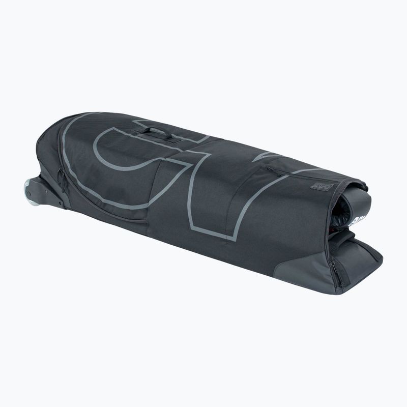 Torba transportowa na rower EVOC Bike Bag black 3