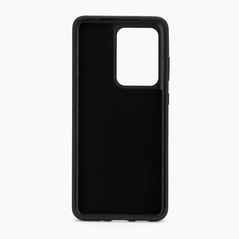 Etui FIDLOCK Vaccum Samsung Galaxy S20 ULTRA black 2