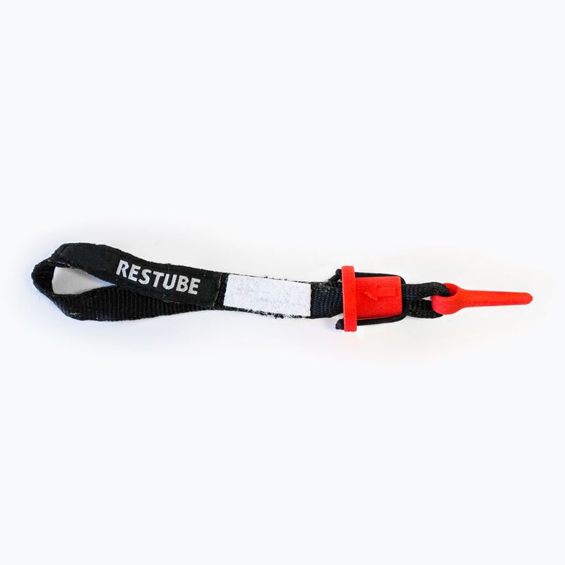 Złączka do bojki asekuracyjnej Restube Quick Release