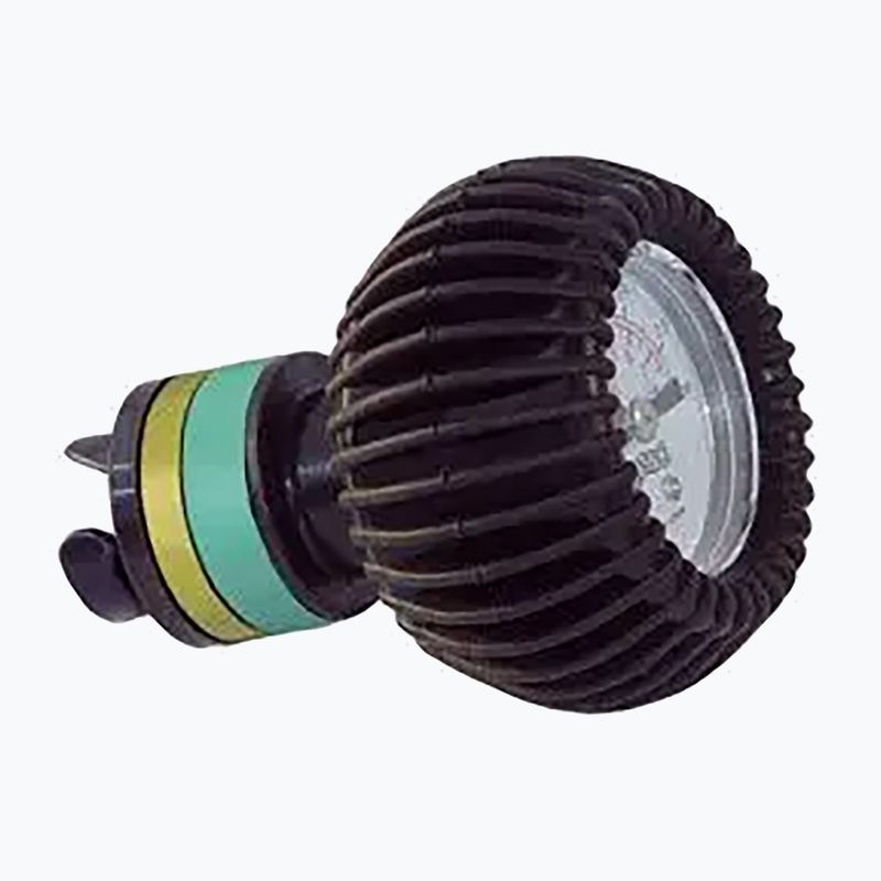 Manometr SPINERA 0-1 PSI