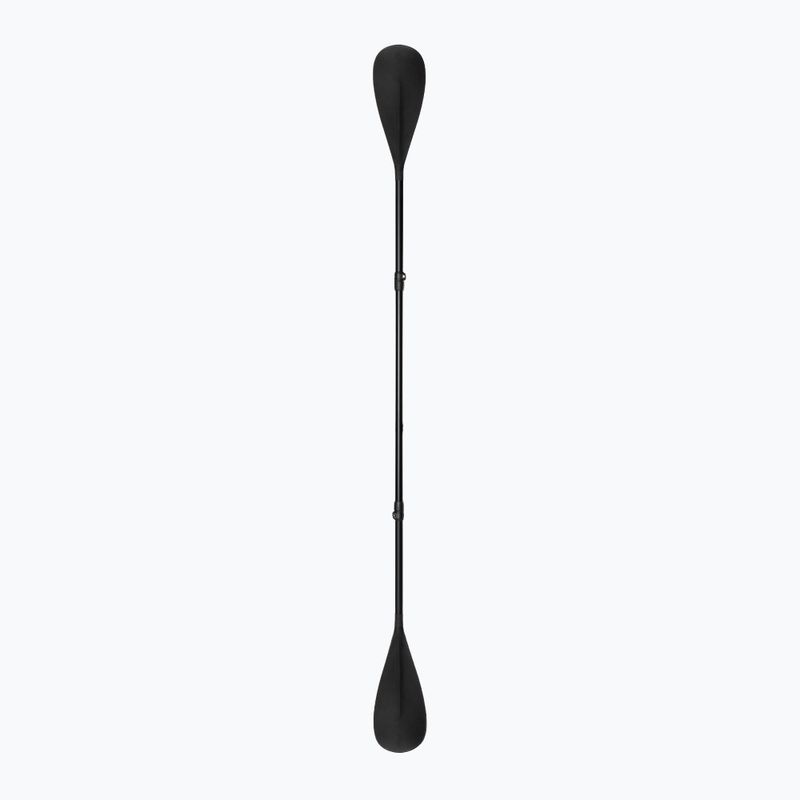 Wiosło SUP/Kayak 4-częściowe SPINERA Performance combo 2