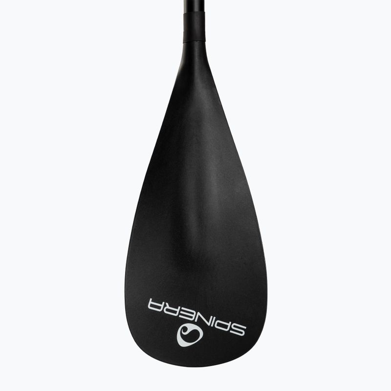 Wiosło SUP/Kayak 4-częściowe SPINERA Performance combo 4
