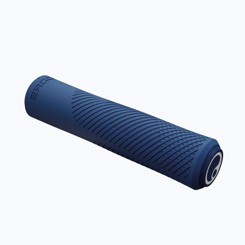 Chwyty kierownicy Ergon GXR S midsummer black