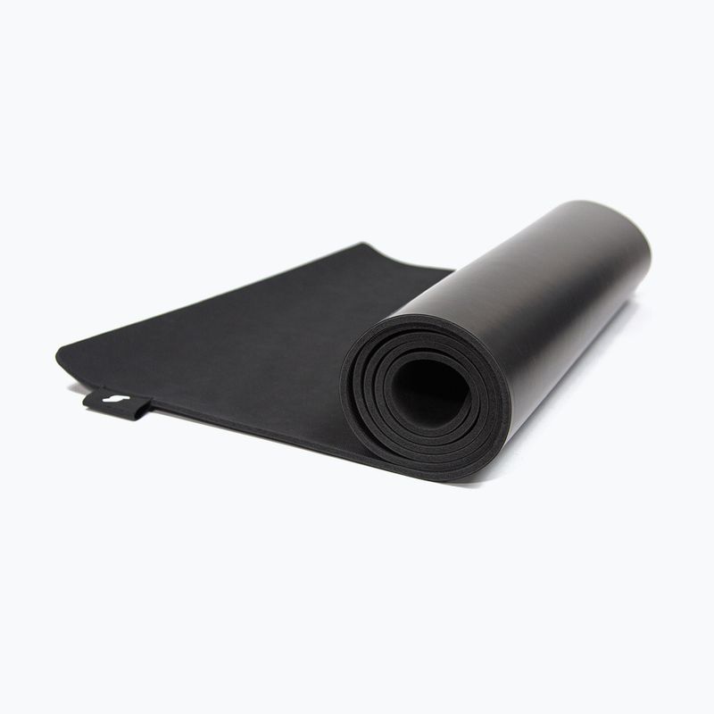 Mata do ćwiczeń STRYVE Training Pro black 2
