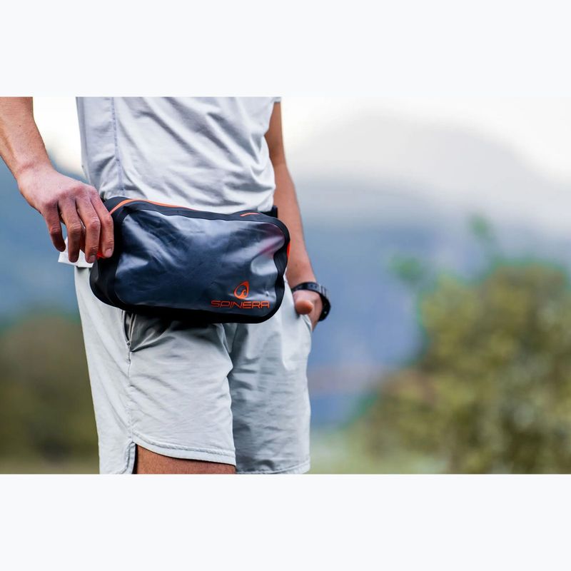 Torba wodoodporna SPINERA Dry Gear Cube 7