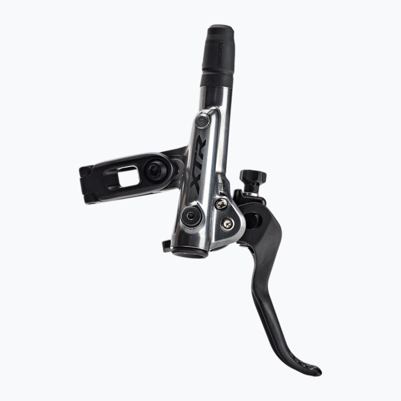 Dźwignia hamulca rowerowa prawa Shimano BL-M9120 3