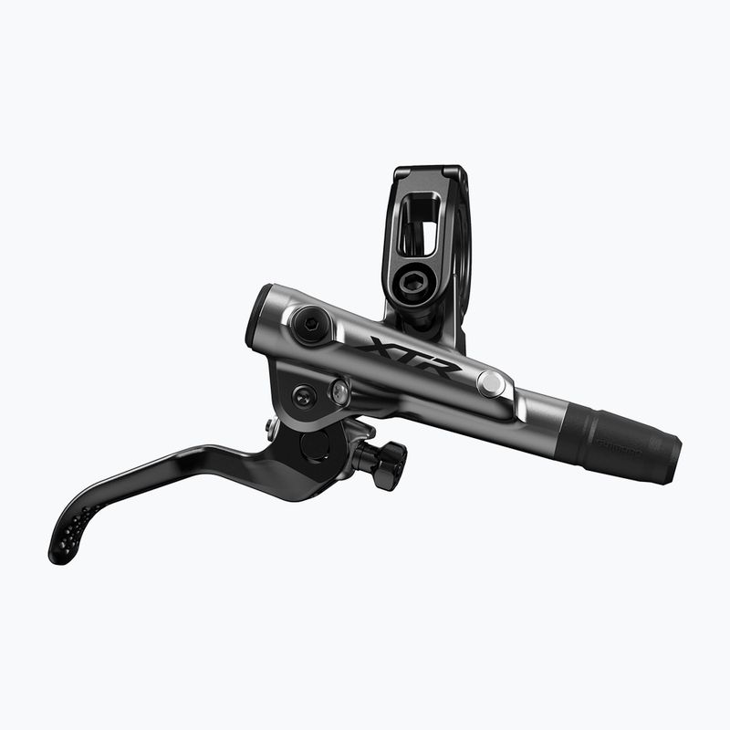 Dźwignia hamulca rowerowa prawa Shimano BL-M9120 5