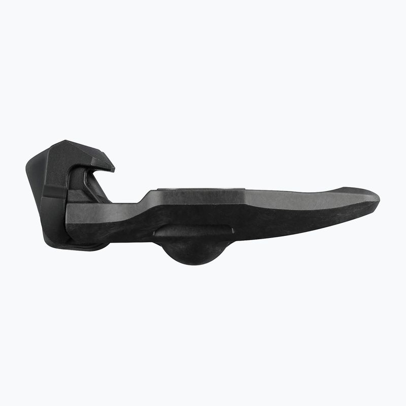Pedały rowerowe Shimano PD-R8000 SPD-SL 7