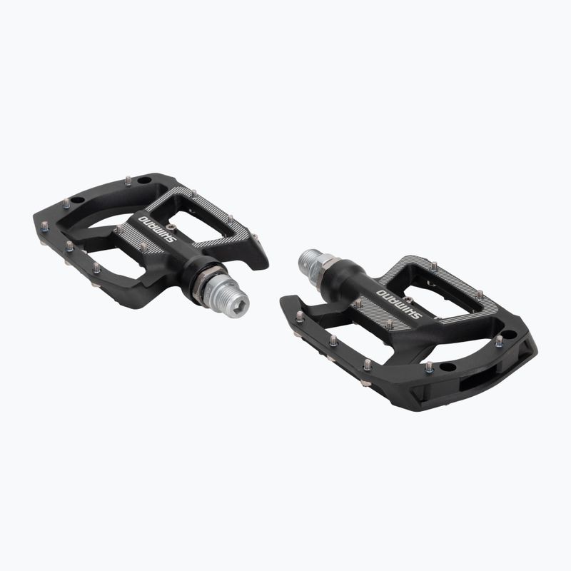 Pedały rowerowe Shimano PD-GR500 MTB 2