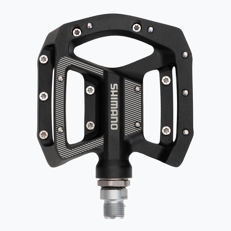Pedały rowerowe Shimano PD-GR500 MTB 4