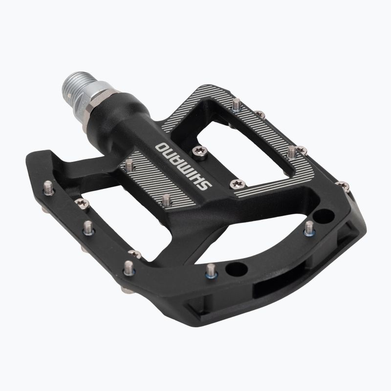 Pedały rowerowe Shimano PD-GR500 MTB 5
