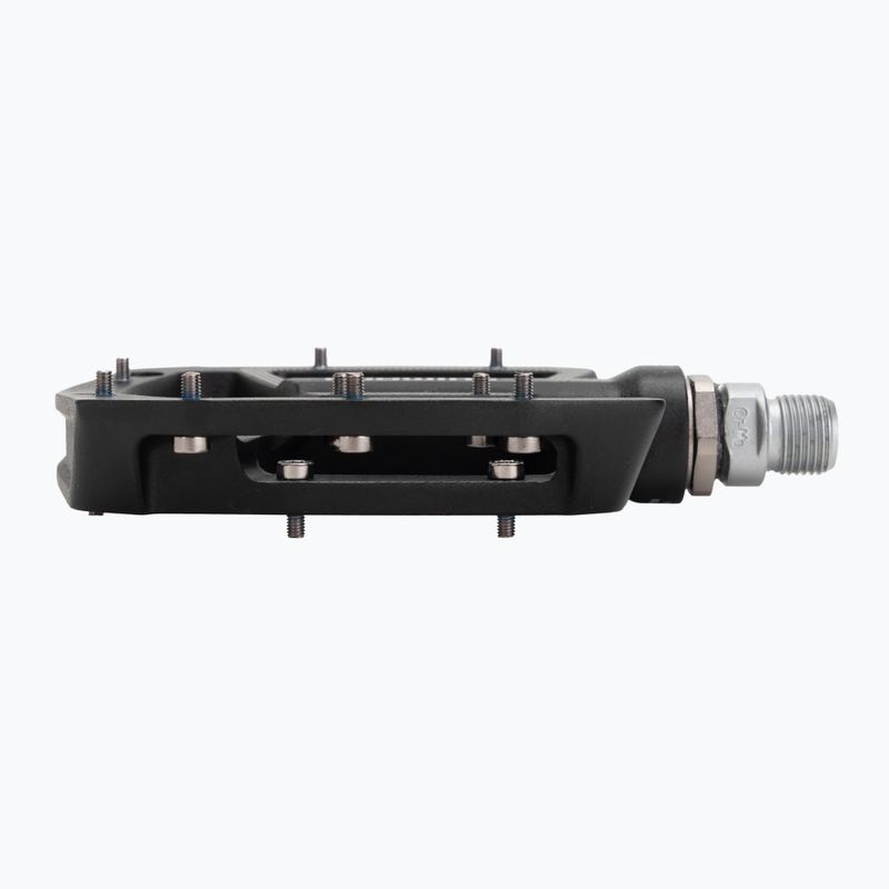 Pedały rowerowe Shimano PD-GR500 MTB 6