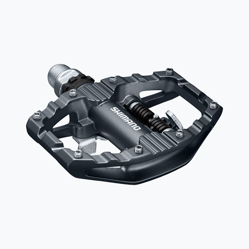 Pedały rowerowe Shimano PD-EH500 SPD 13