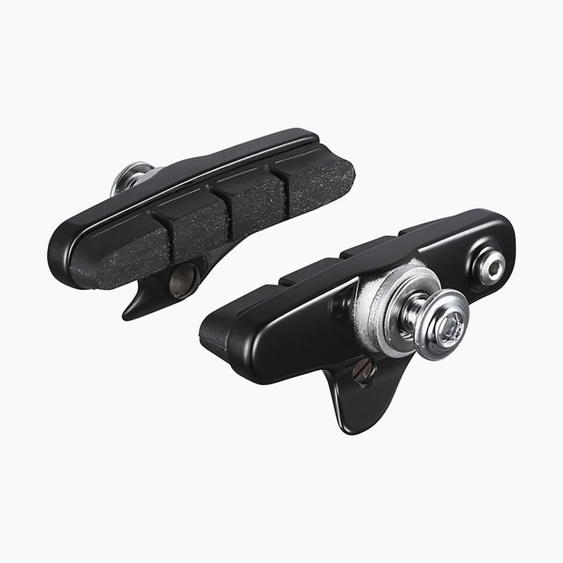 Klocki hamulcowe Shimano R55C4 Ultegra BR-R8100/BR-R8110-RS