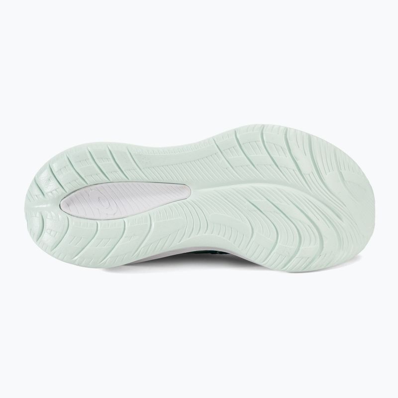 Buty do biegania damskie ASICS Gel-Cumulus 26 rich teal/pale mint 4