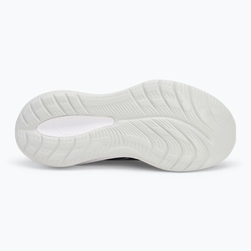 Buty do biegania damskie ASICS Gel-Cumulus 26 black/concrete 4
