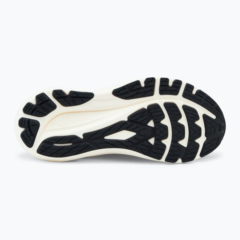 Buty do biegania męskie ASICS GT-2000 13 black/white 4