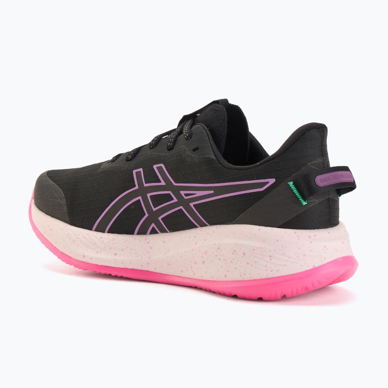 Buty do biegania damskie ASICS Gel-Cumulus 26 Lite-Show lite-show/lavender grow 3