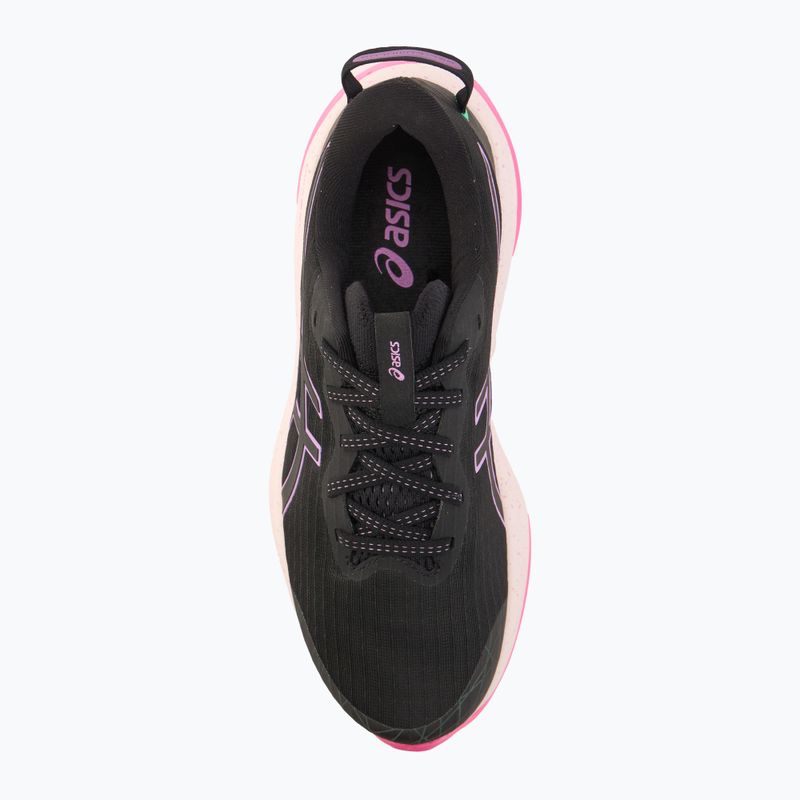 Buty do biegania damskie ASICS Gel-Cumulus 26 Lite-Show lite-show/lavender grow 5