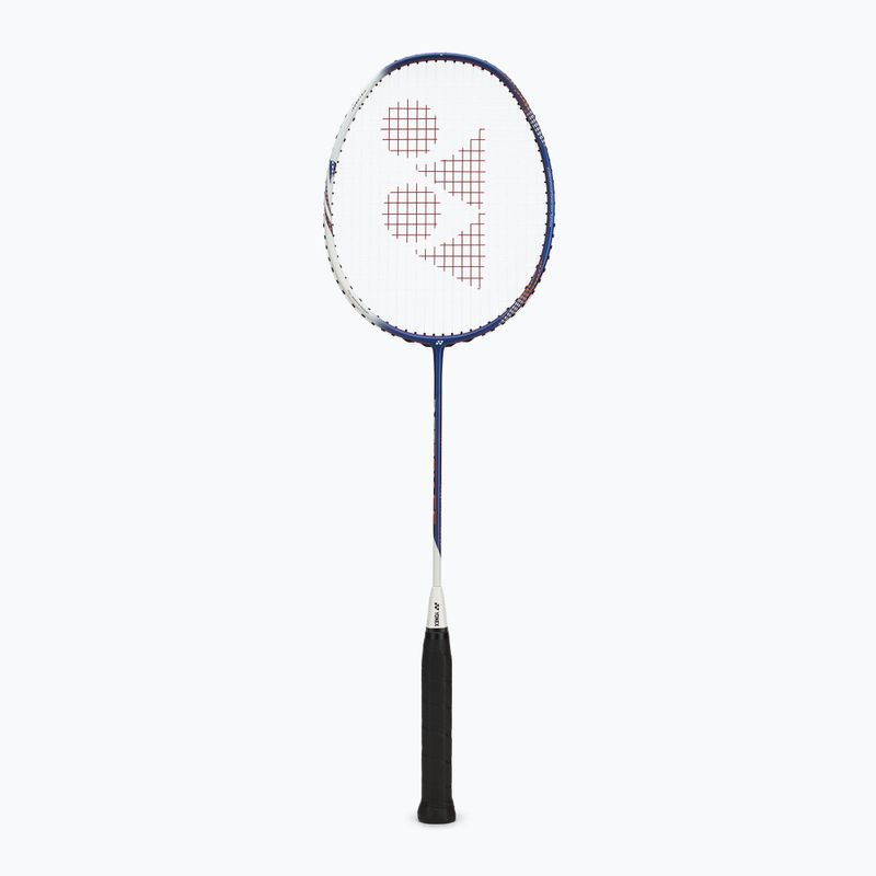 Rakieta do badmintona YONEX Astrox GS blue/ black