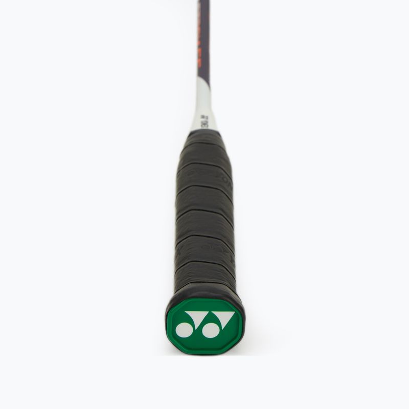 Rakieta do badmintona YONEX Astrox GS blue/ black 3