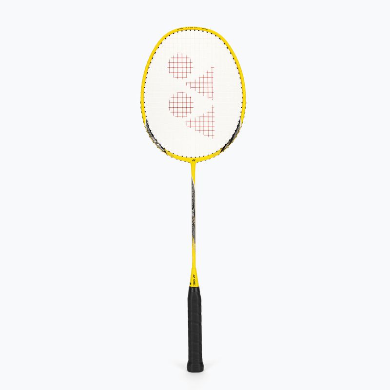 Rakieta do badmintona YONEX Arcsaber 73 Light yellow