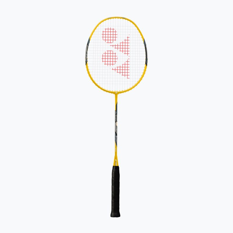 Rakieta do badmintona YONEX Arcsaber 73 Light yellow