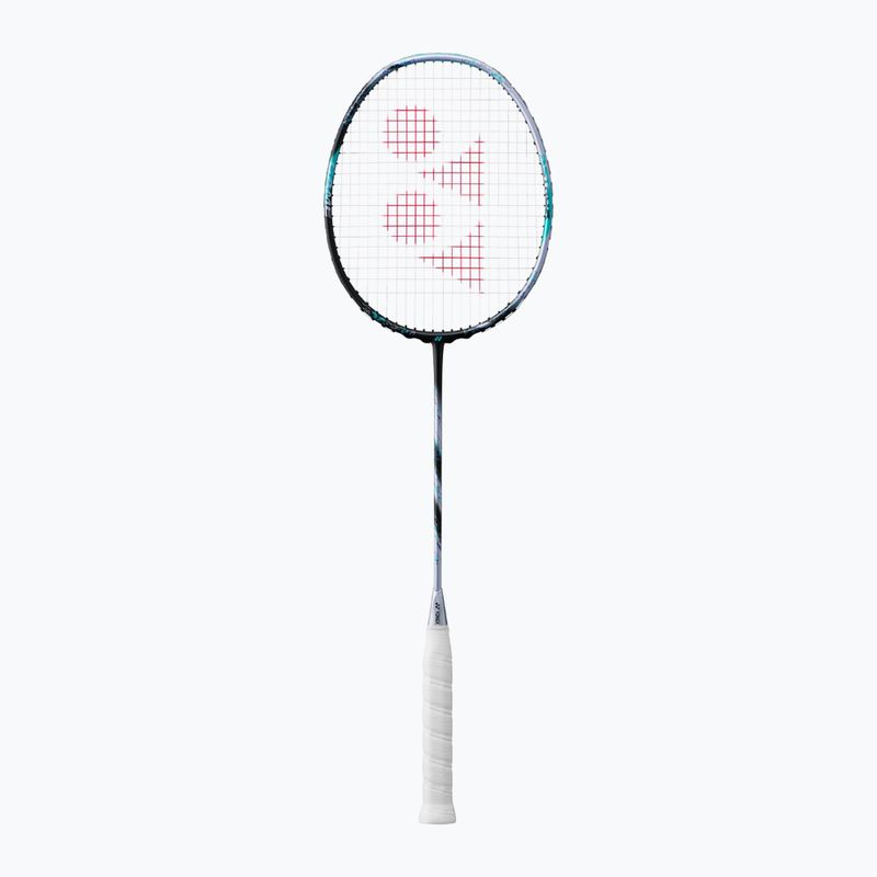 Rakieta do badmintona YONEX Astrox 88 D Tour silver/ black 7
