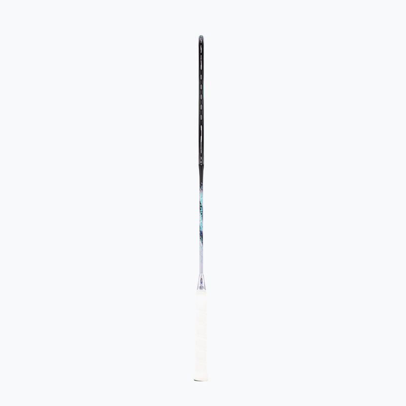 Rakieta do badmintona YONEX Astrox 88 D Game black/silver 8