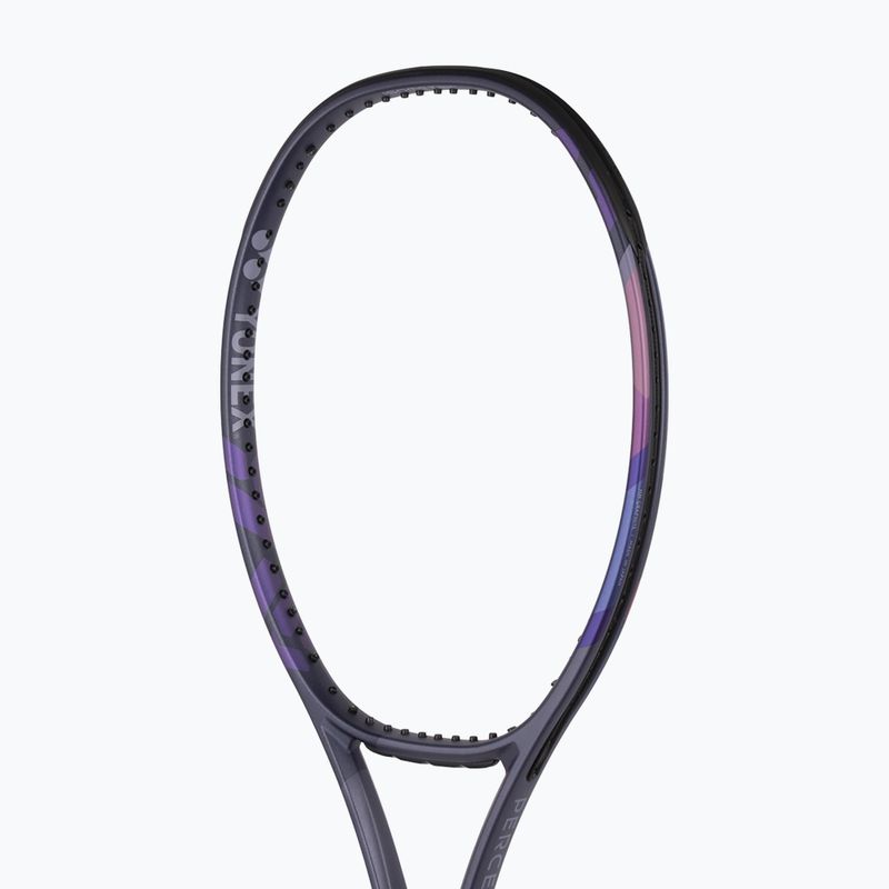Rakieta tenisowa YONEX Percept 97 midnight navy 9