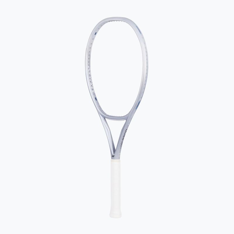 Rakieta tenisowa YONEX Muse 100L pearl silver 2