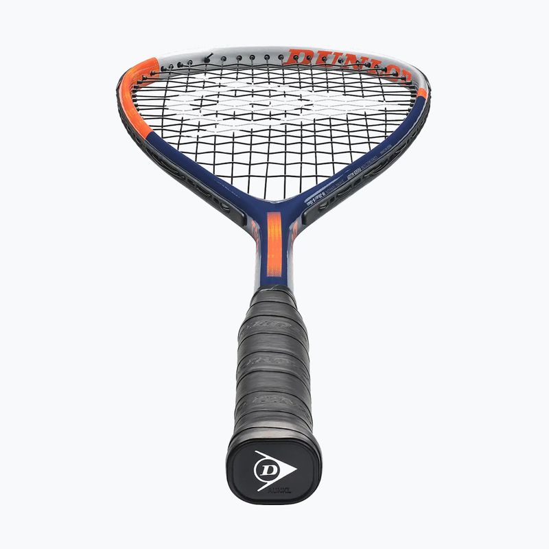 Rakieta do squasha Dunlop Tristorm Pro 8