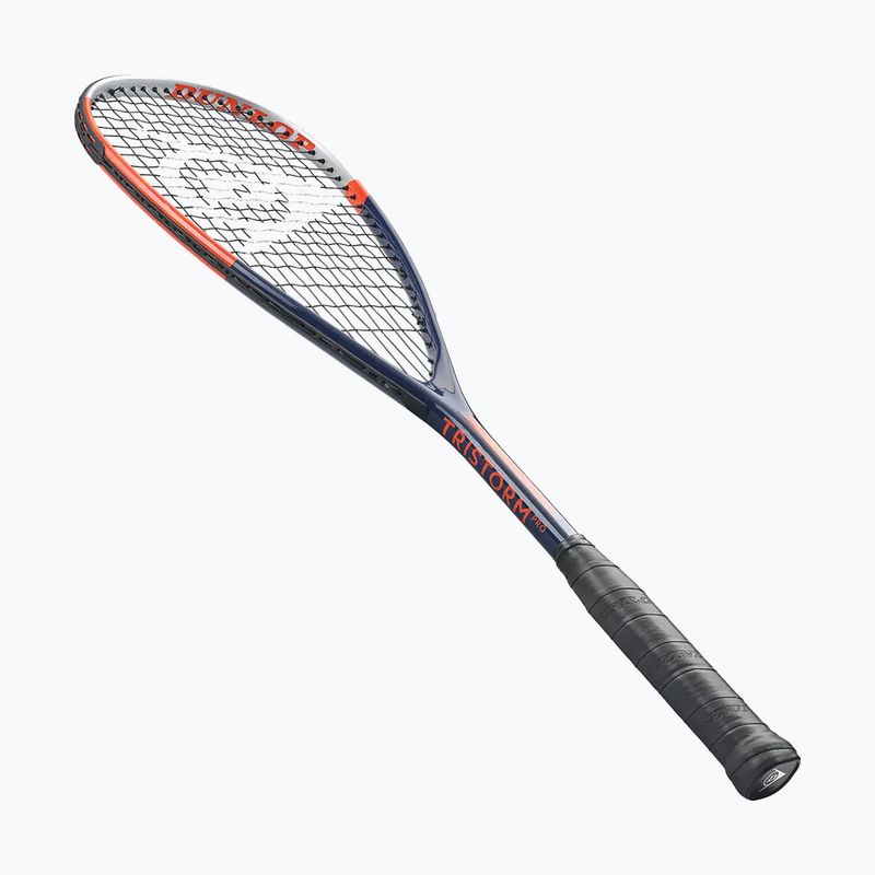 Rakieta do squasha Dunlop Tristorm Pro 10