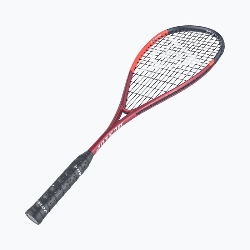 Rakieta do squasha Dunlop CX 120 8