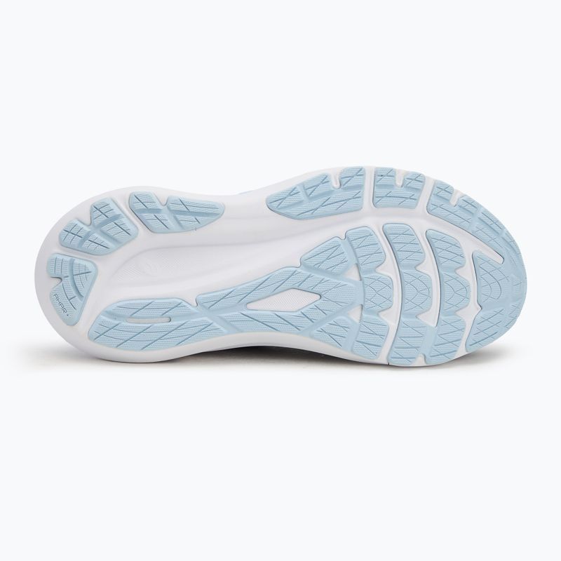 Buty do biegania damskie ASICS GT-2000 13 indigo blue/carrier grey 4