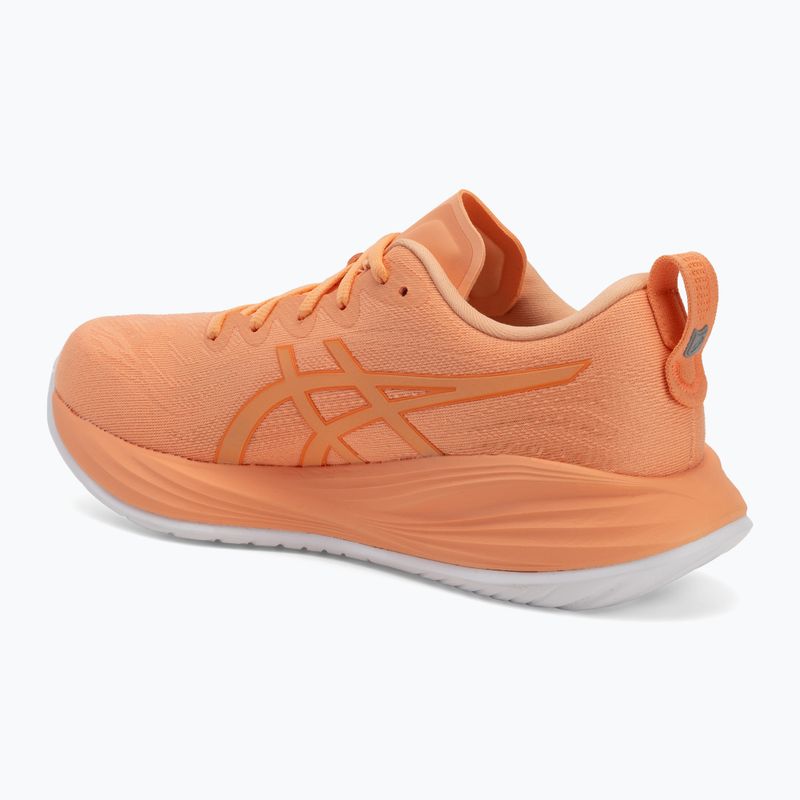 Buty do biegania męskie ASICS Gel-Cumulus 27 Lite-Show lite-show/mojave 3