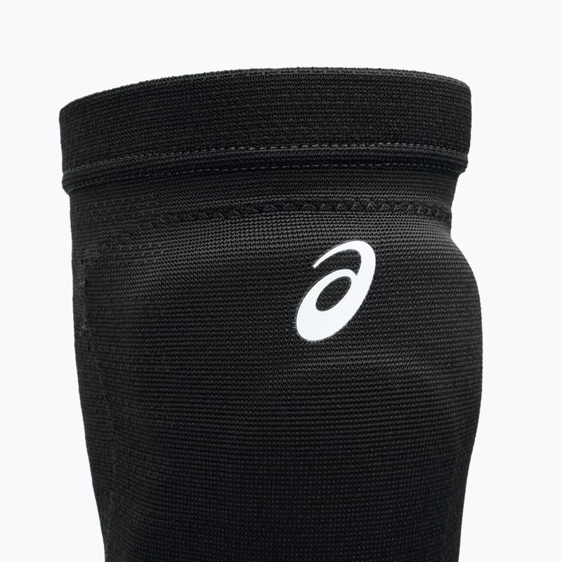 Ochraniacze na kolana ASICS Gel Kneepad black 3