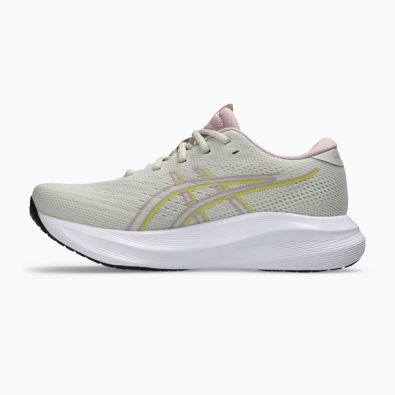 Buty do biegania damskie ASICS Gel-Excite 11 light dust/morganite 9