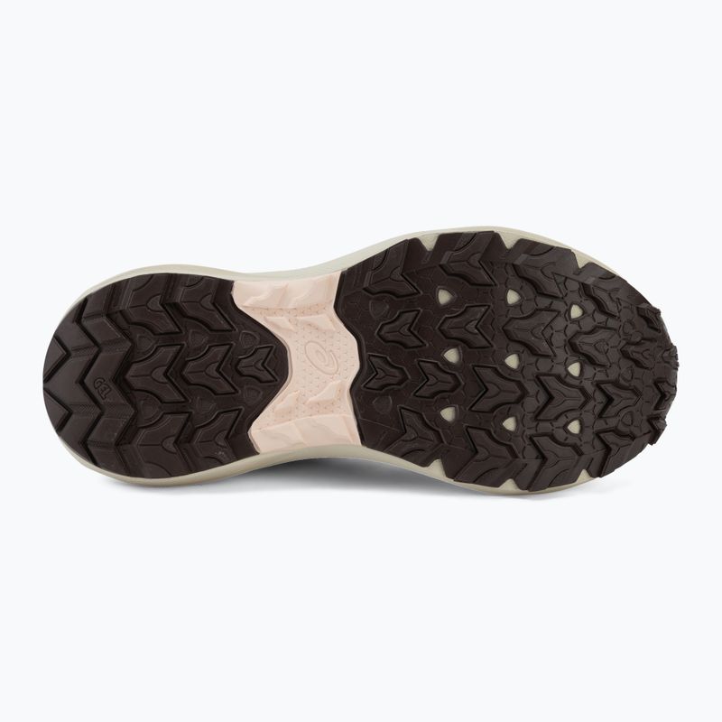 Buty do biegania damskie ASICS Gel-Venture 11 morganite/pearl pink 4