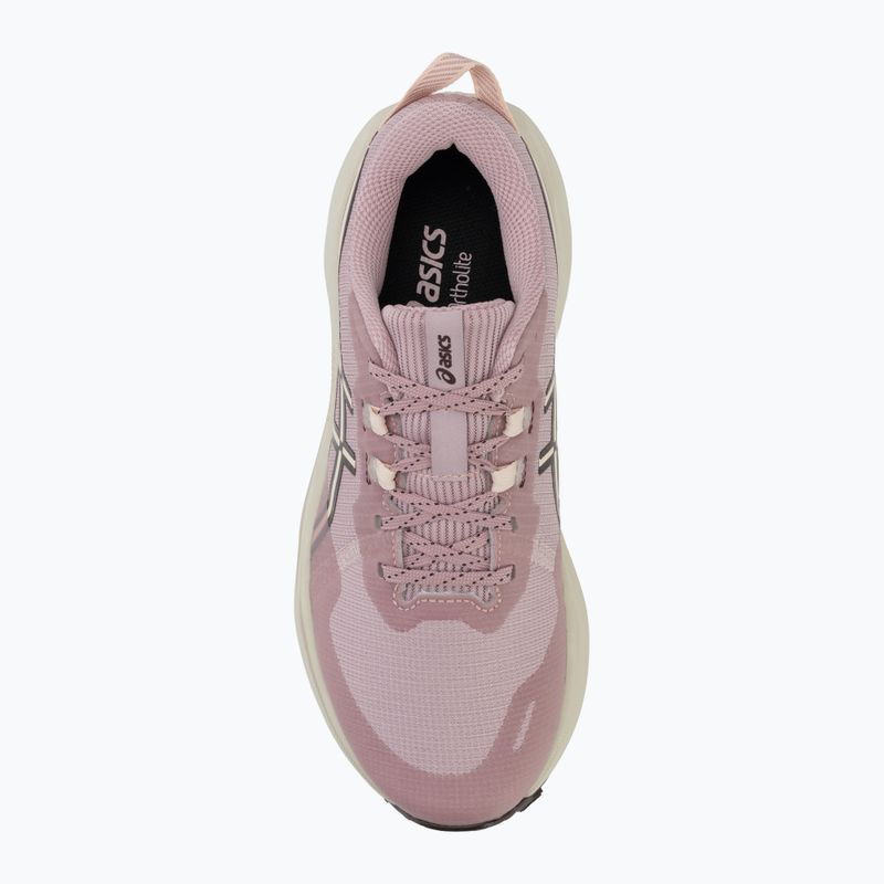 Buty do biegania damskie ASICS Gel-Venture 11 morganite/pearl pink 5