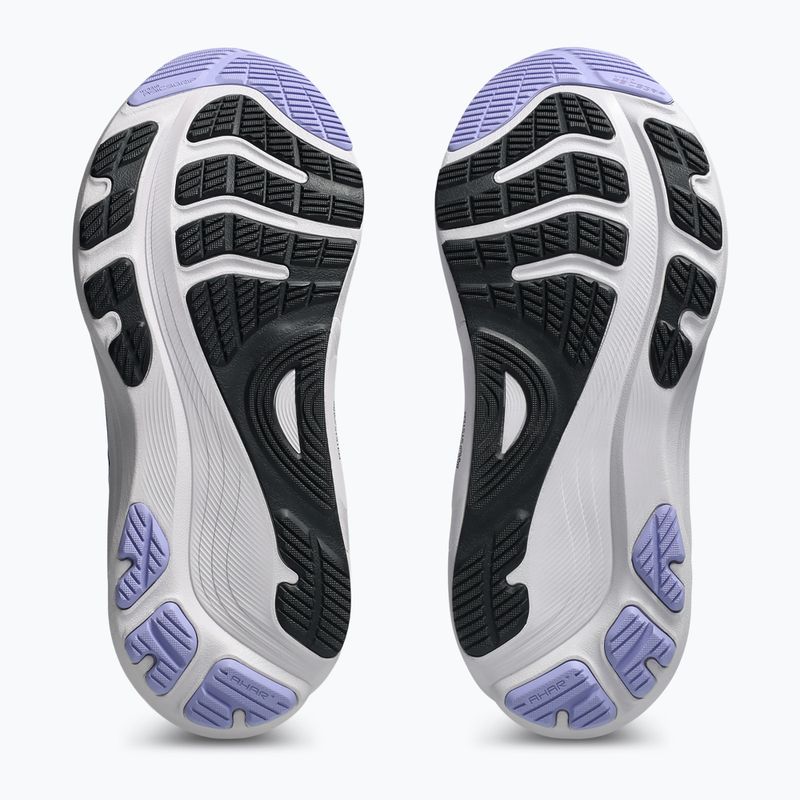 Buty do biegania damskie ASICS Gel-Kayano 32 bluebell/pure silver 14