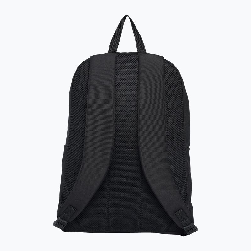 Plecak miejski ASICS Back Pack 25 l performance black 2